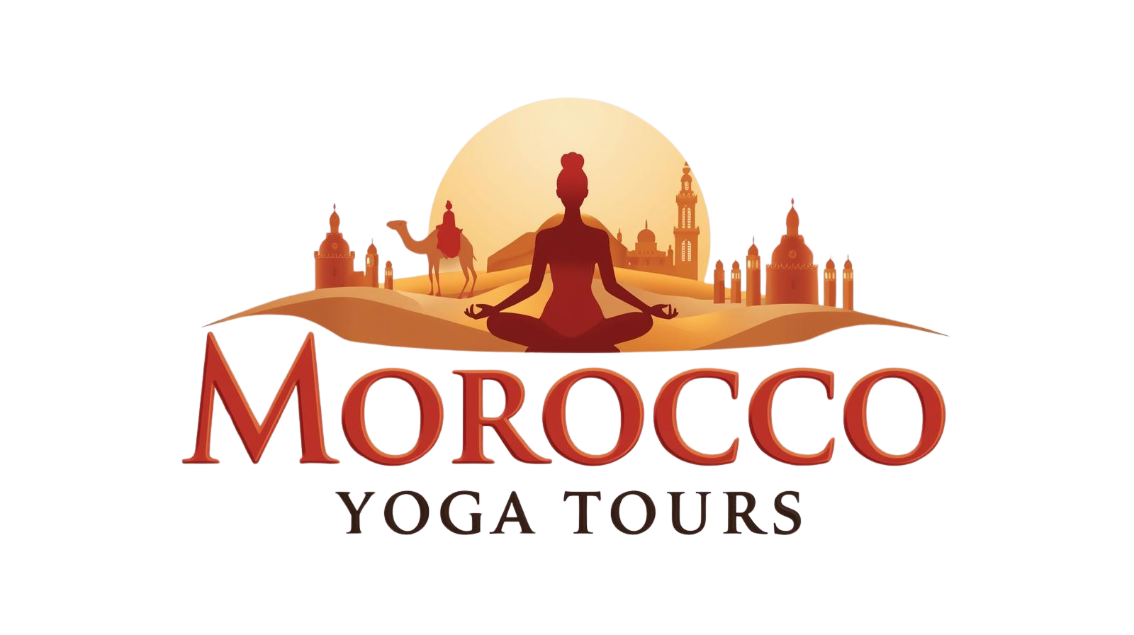 Morocco Yoga Tours - Transformative Yoga Retreats